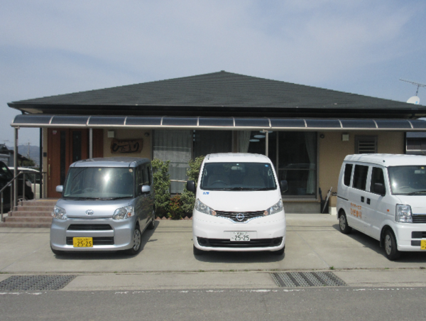 A17c9aaa61e80a1bf71d0d850af4e5baa9800bbd