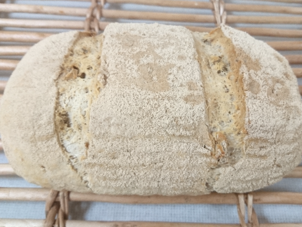 A17c9aaa61e80a1bf71d0d850af4e5baa9800bbd