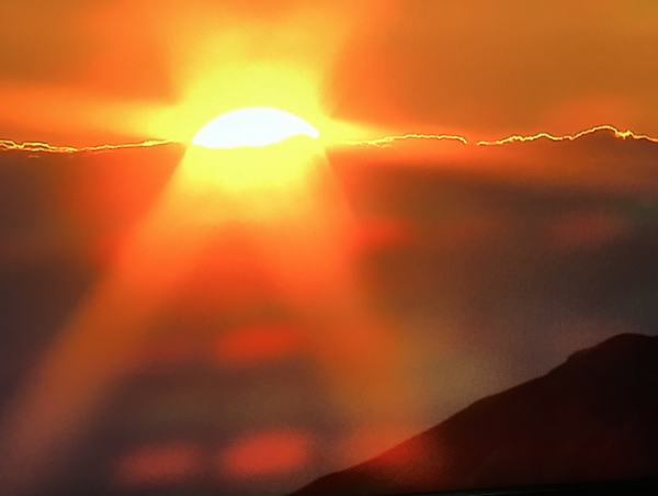 A17c9aaa61e80a1bf71d0d850af4e5baa9800bbd