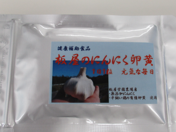 A17c9aaa61e80a1bf71d0d850af4e5baa9800bbd