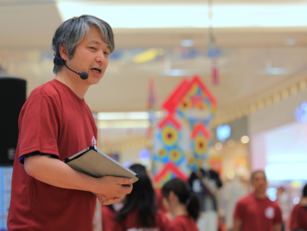 A17c9aaa61e80a1bf71d0d850af4e5baa9800bbd