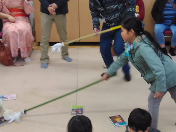 A17c9aaa61e80a1bf71d0d850af4e5baa9800bbd