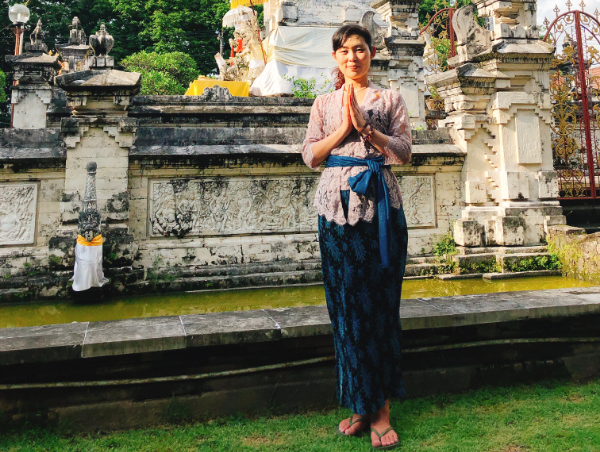 A17c9aaa61e80a1bf71d0d850af4e5baa9800bbd