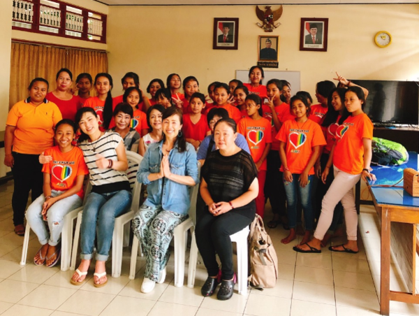 A17c9aaa61e80a1bf71d0d850af4e5baa9800bbd