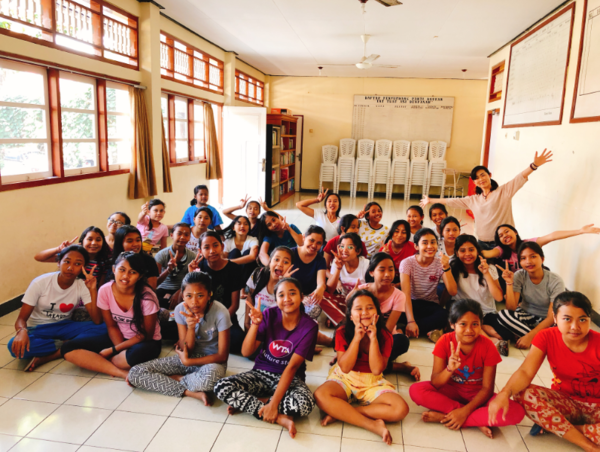 A17c9aaa61e80a1bf71d0d850af4e5baa9800bbd