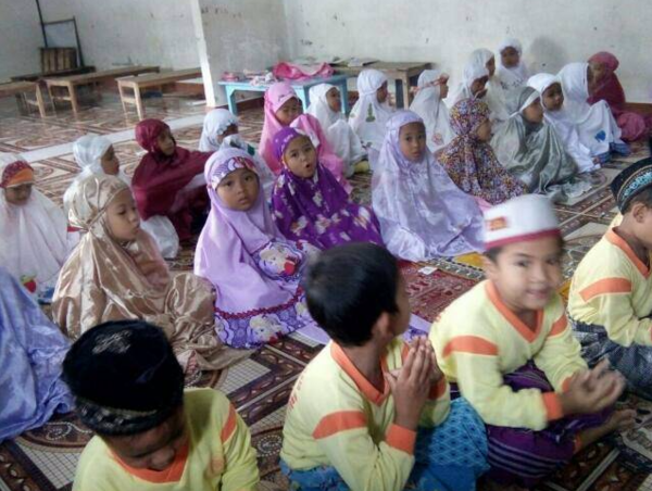 A17c9aaa61e80a1bf71d0d850af4e5baa9800bbd