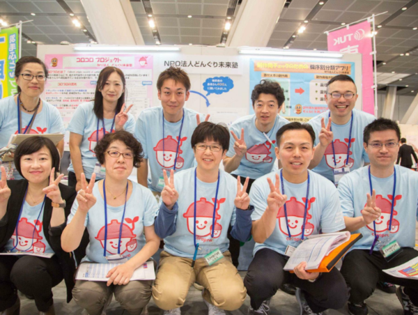 A17c9aaa61e80a1bf71d0d850af4e5baa9800bbd