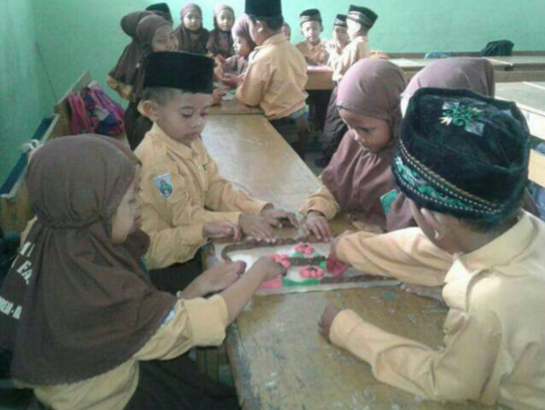 A17c9aaa61e80a1bf71d0d850af4e5baa9800bbd