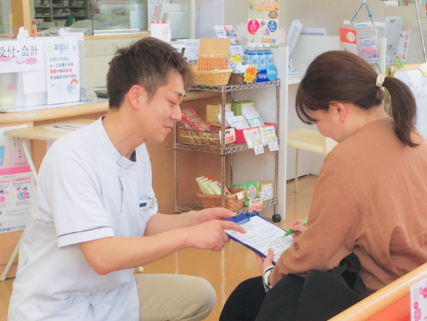 A17c9aaa61e80a1bf71d0d850af4e5baa9800bbd