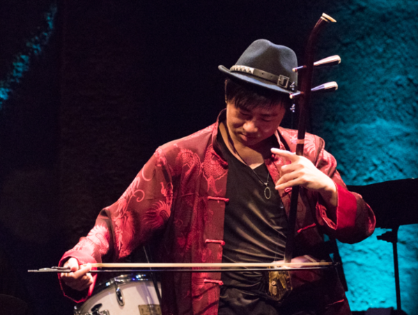 A17c9aaa61e80a1bf71d0d850af4e5baa9800bbd