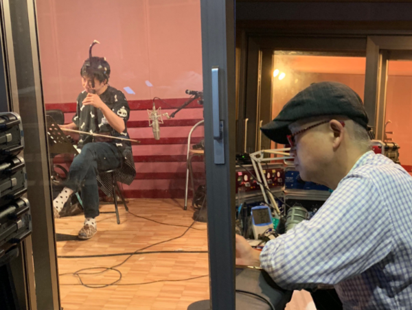 A17c9aaa61e80a1bf71d0d850af4e5baa9800bbd