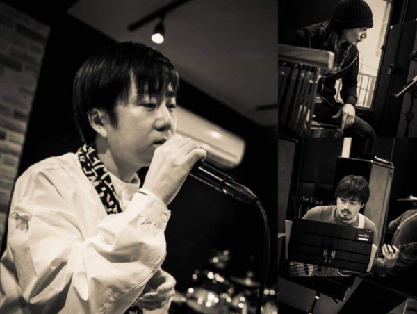 A17c9aaa61e80a1bf71d0d850af4e5baa9800bbd