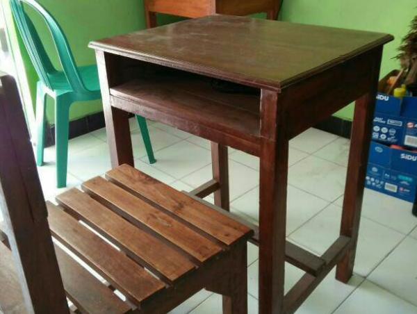 A17c9aaa61e80a1bf71d0d850af4e5baa9800bbd