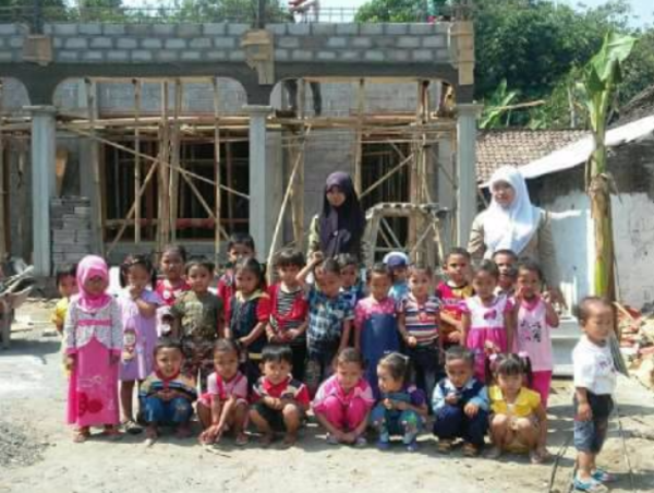 A17c9aaa61e80a1bf71d0d850af4e5baa9800bbd