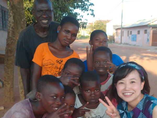 A17c9aaa61e80a1bf71d0d850af4e5baa9800bbd