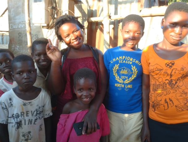 A17c9aaa61e80a1bf71d0d850af4e5baa9800bbd