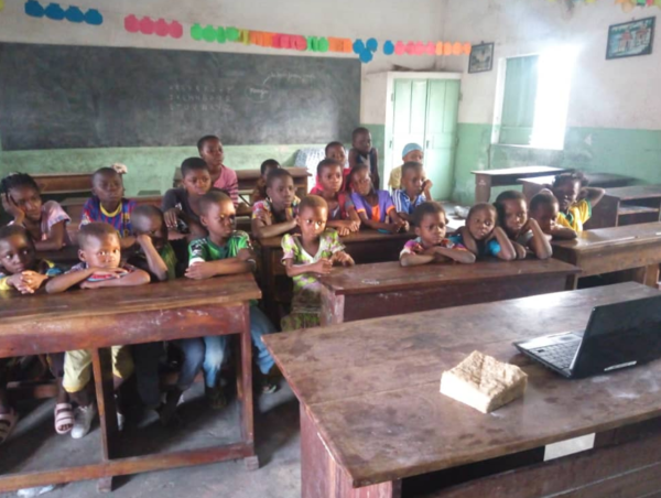 A17c9aaa61e80a1bf71d0d850af4e5baa9800bbd