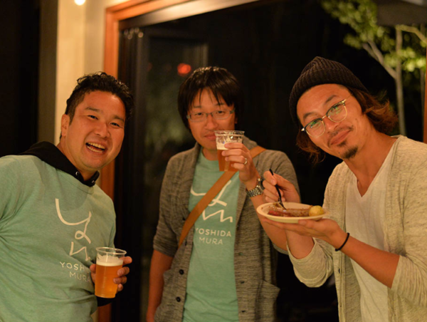 A17c9aaa61e80a1bf71d0d850af4e5baa9800bbd