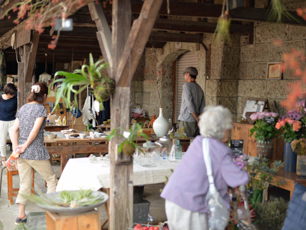 A17c9aaa61e80a1bf71d0d850af4e5baa9800bbd