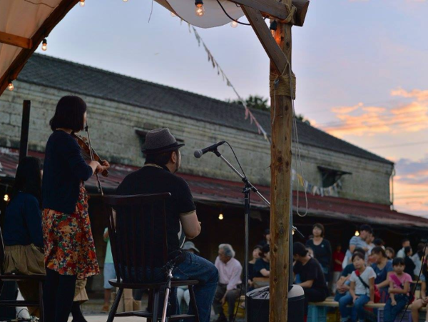 A17c9aaa61e80a1bf71d0d850af4e5baa9800bbd