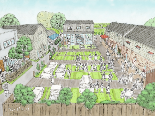 A17c9aaa61e80a1bf71d0d850af4e5baa9800bbd