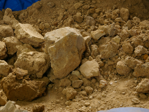 A17c9aaa61e80a1bf71d0d850af4e5baa9800bbd