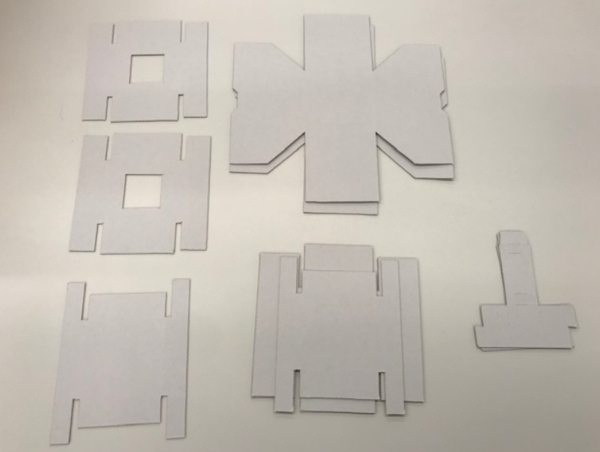 A17c9aaa61e80a1bf71d0d850af4e5baa9800bbd