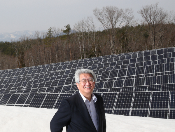 A17c9aaa61e80a1bf71d0d850af4e5baa9800bbd