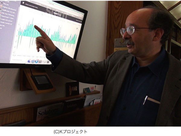 A17c9aaa61e80a1bf71d0d850af4e5baa9800bbd