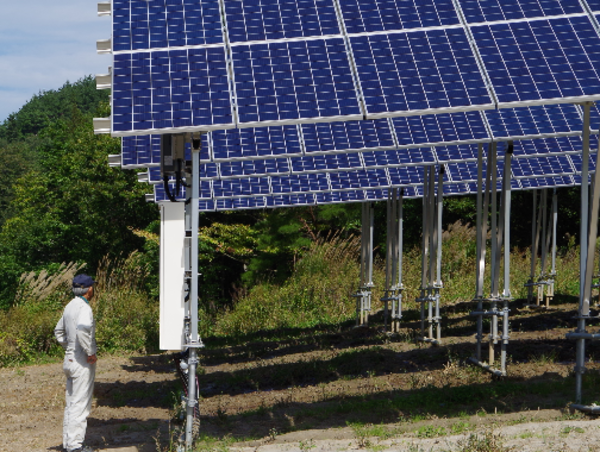 A17c9aaa61e80a1bf71d0d850af4e5baa9800bbd