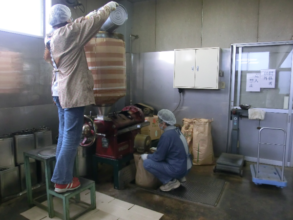 A17c9aaa61e80a1bf71d0d850af4e5baa9800bbd