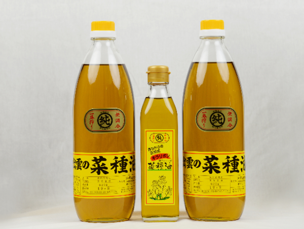 A17c9aaa61e80a1bf71d0d850af4e5baa9800bbd