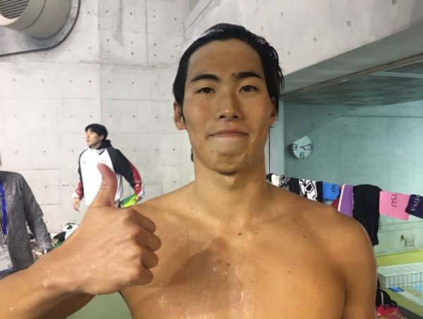 A17c9aaa61e80a1bf71d0d850af4e5baa9800bbd