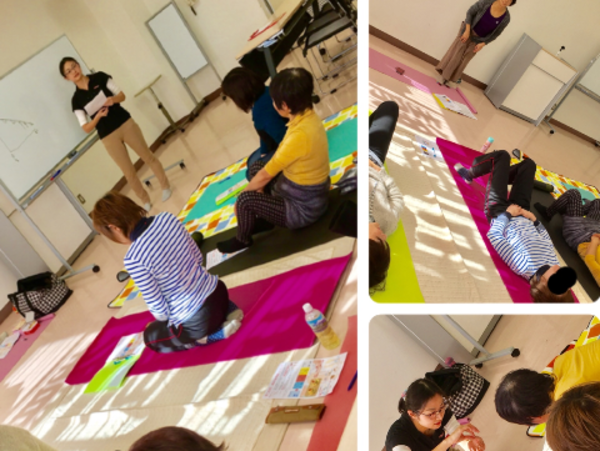 A17c9aaa61e80a1bf71d0d850af4e5baa9800bbd