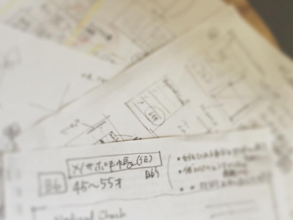 A17c9aaa61e80a1bf71d0d850af4e5baa9800bbd