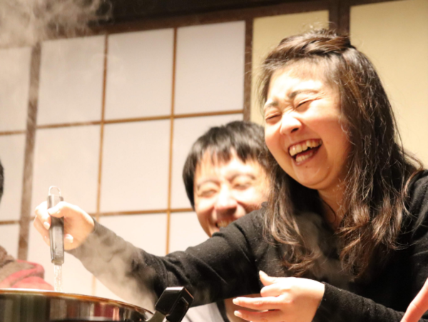 A17c9aaa61e80a1bf71d0d850af4e5baa9800bbd