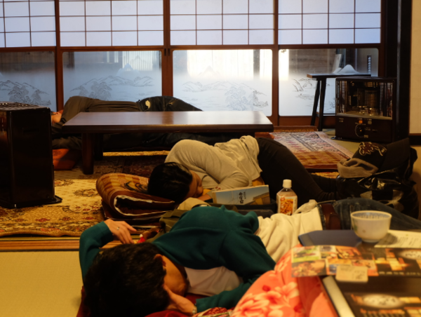 A17c9aaa61e80a1bf71d0d850af4e5baa9800bbd