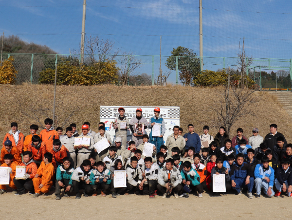 A17c9aaa61e80a1bf71d0d850af4e5baa9800bbd