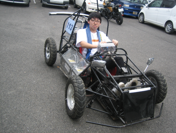 A17c9aaa61e80a1bf71d0d850af4e5baa9800bbd