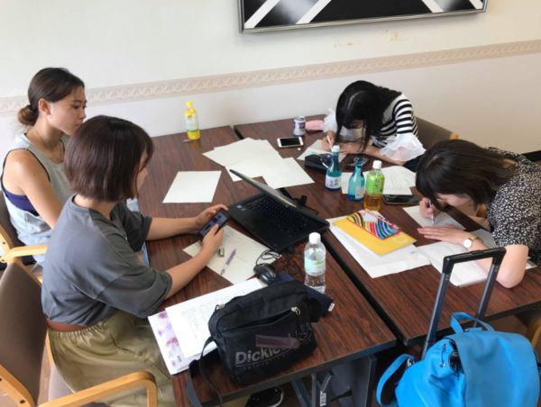 A17c9aaa61e80a1bf71d0d850af4e5baa9800bbd