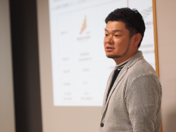 A17c9aaa61e80a1bf71d0d850af4e5baa9800bbd