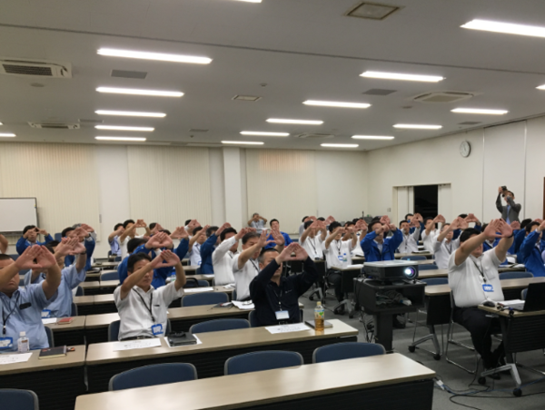 A17c9aaa61e80a1bf71d0d850af4e5baa9800bbd