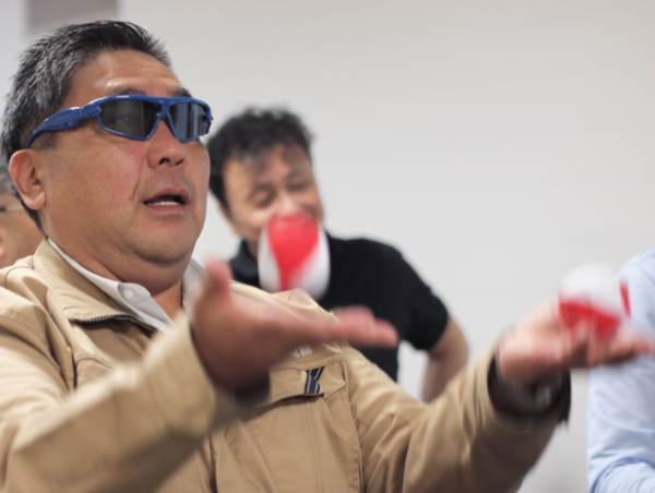 A17c9aaa61e80a1bf71d0d850af4e5baa9800bbd