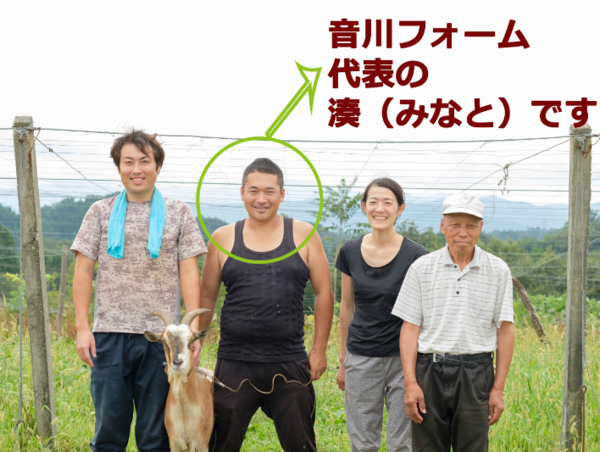 A17c9aaa61e80a1bf71d0d850af4e5baa9800bbd