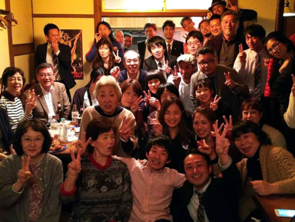 A17c9aaa61e80a1bf71d0d850af4e5baa9800bbd