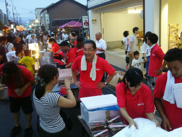 A17c9aaa61e80a1bf71d0d850af4e5baa9800bbd