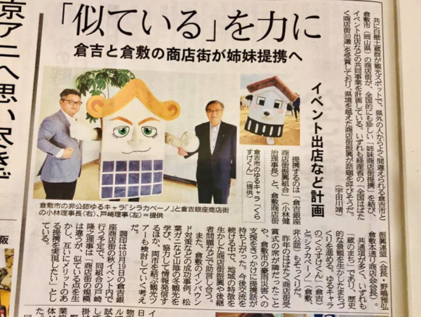 A17c9aaa61e80a1bf71d0d850af4e5baa9800bbd