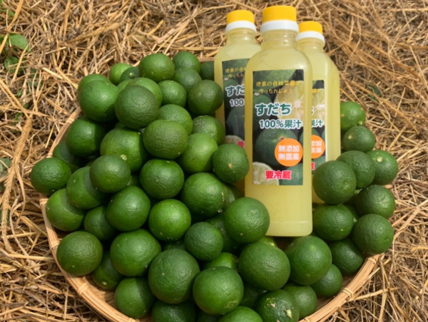 A17c9aaa61e80a1bf71d0d850af4e5baa9800bbd