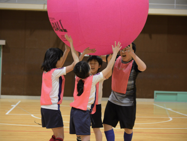 A17c9aaa61e80a1bf71d0d850af4e5baa9800bbd