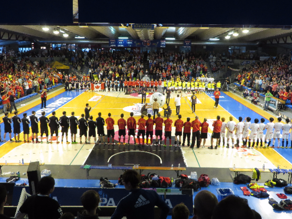 A17c9aaa61e80a1bf71d0d850af4e5baa9800bbd